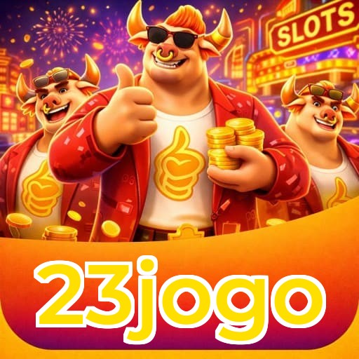 23jogo
